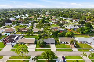 108 Santa Monica Ave, Royal Palm Beach, FL 33411 - Photo 39