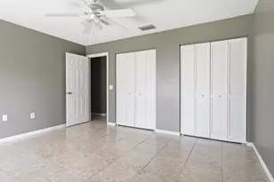 108 Santa Monica Ave, Royal Palm Beach, FL 33411 - Photo 21