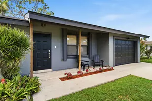 108 Santa Monica Ave, Royal Palm Beach, FL 33411 - Photo 7