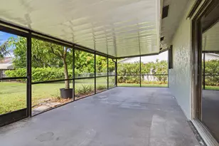108 Santa Monica Ave, Royal Palm Beach, FL 33411 - Photo 31