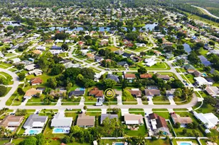 108 Santa Monica Ave, Royal Palm Beach, FL 33411 - Photo 45