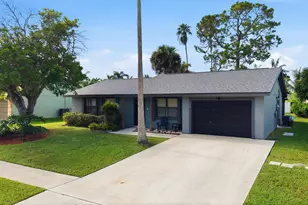 108 Santa Monica Ave, Royal Palm Beach, FL 33411 - Photo 3