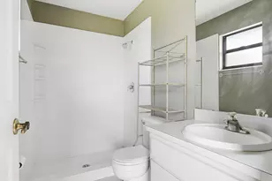 108 Santa Monica Ave, Royal Palm Beach, FL 33411 - Photo 23