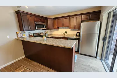 534 5th Terrace, Palm Beach Gardens, FL 33418 - Photo 7