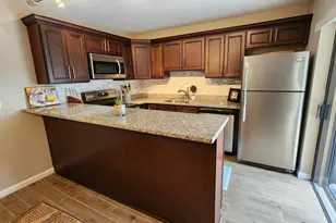 534 5th Terrace, Palm Beach Gardens, FL 33418 - Photo 7