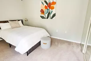 534 5th Terrace, Palm Beach Gardens, FL 33418 - Photo 27