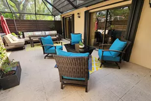 534 5th Terrace, Palm Beach Gardens, FL 33418 - Photo 1