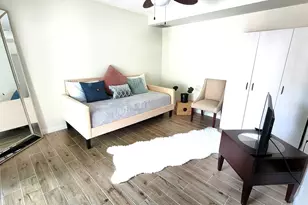 534 5th Terrace, Palm Beach Gardens, FL 33418 - Photo 5