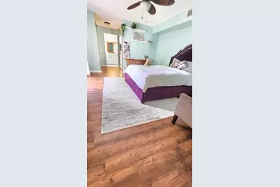 534 5th Terrace, Palm Beach Gardens, FL 33418 - Photo 15