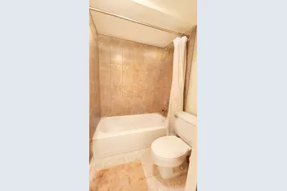 534 5th Terrace, Palm Beach Gardens, FL 33418 - Photo 25