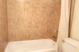 534 5th Terrace, Palm Beach Gardens, FL 33418 - Photo 25