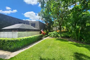 534 5th Terrace, Palm Beach Gardens, FL 33418 - Photo 3