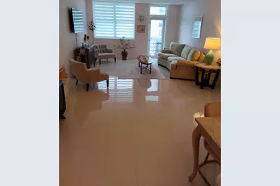 4250 Galt Ocean Drive #10k, Fort Lauderdale, FL 33308 - Photo 11