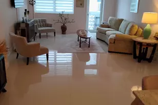 4250 Galt Ocean Dr, Fort Lauderdale, FL 33308 - Photo 11