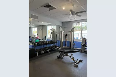 4250 Galt Ocean Drive #10k, Fort Lauderdale, FL 33308 - Photo 17