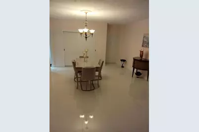4250 Galt Ocean Drive #10k, Fort Lauderdale, FL 33308 - Photo 5