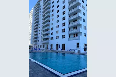 4250 Galt Ocean Drive #10k, Fort Lauderdale, FL 33308 - Photo 21