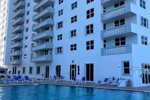 4250 Galt Ocean Dr, Fort Lauderdale, FL 33308 - Photo 21