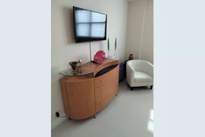 4250 Galt Ocean Drive #10k, Fort Lauderdale, FL 33308 - Photo 5
