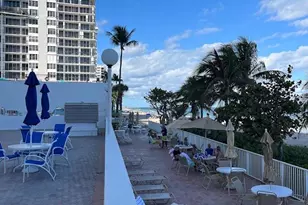4250 Galt Ocean Dr, Fort Lauderdale, FL 33308 - Photo 19