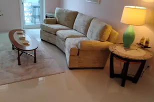 4250 Galt Ocean Dr, Fort Lauderdale, FL 33308 - Photo 7
