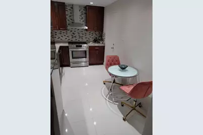 4250 Galt Ocean Drive #10k, Fort Lauderdale, FL 33308 - Photo 3