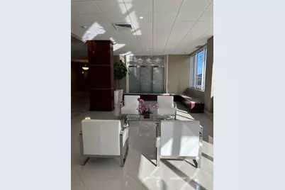 4250 Galt Ocean Drive #10k, Fort Lauderdale, FL 33308 - Photo 11