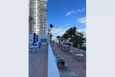 4250 Galt Ocean Drive #10k, Fort Lauderdale, FL 33308 - Photo 25