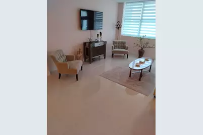 4250 Galt Ocean Drive #10k, Fort Lauderdale, FL 33308 - Photo 9