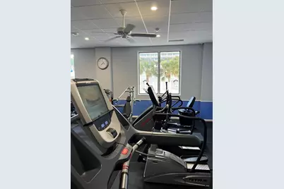 4250 Galt Ocean Drive #10k, Fort Lauderdale, FL 33308 - Photo 15