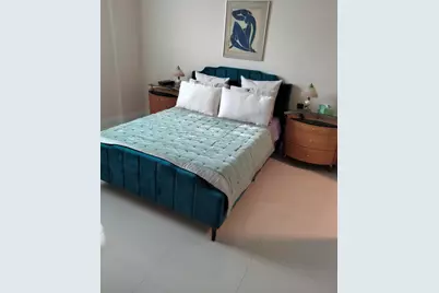 4250 Galt Ocean Drive #10k, Fort Lauderdale, FL 33308 - Photo 3