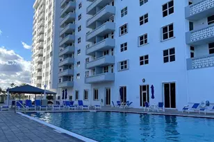 4250 Galt Ocean Dr, Fort Lauderdale, FL 33308 - Photo 29