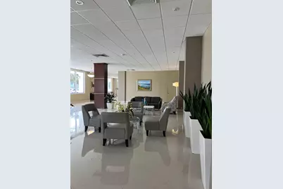 4250 Galt Ocean Drive #10k, Fort Lauderdale, FL 33308 - Photo 13