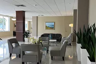 4250 Galt Ocean Dr, Fort Lauderdale, FL 33308 - Photo 13