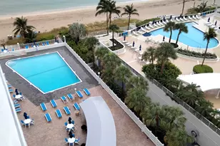 4250 Galt Ocean Dr, Fort Lauderdale, FL 33308 - Photo 9