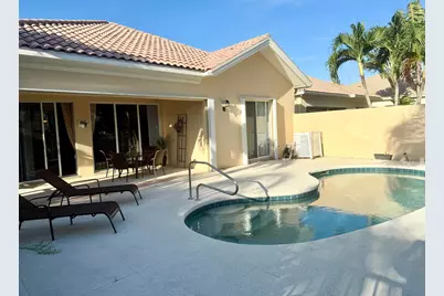 8262 Dominica Place, Wellington, FL 33414 - Photo 7