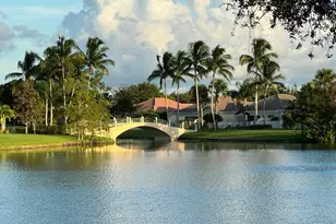 8262 Dominica Pl, Wellington, FL 33414 - Photo 27