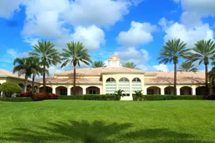 8262 Dominica Pl, Wellington, FL 33414 - Photo 31