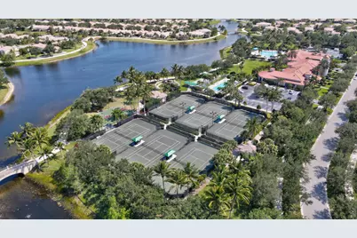 8262 Dominica Place, Wellington, FL 33414 - Photo 29