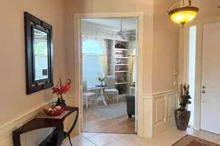 8262 Dominica Pl, Wellington, FL 33414 - Photo 25