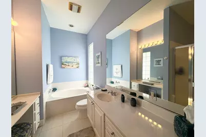 8262 Dominica Place, Wellington, FL 33414 - Photo 17