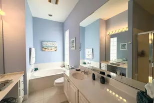 8262 Dominica Pl, Wellington, FL 33414 - Photo 17