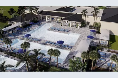 13836 Hero Path, Delray Beach, FL 33484 - Photo 31