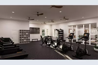 13836 Hero Path, Delray Beach, FL 33484 - Photo 33