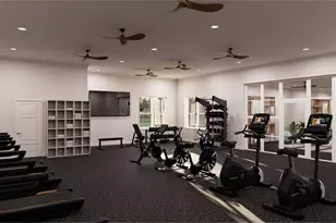 13836 Hero Path, Delray Beach, FL 33484 - Photo 33