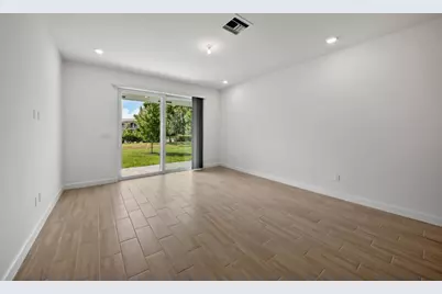 13836 Hero Path, Delray Beach, FL 33484 - Photo 9