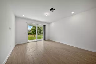 13836 Hero Path, Delray Beach, FL 33484 - Photo 9
