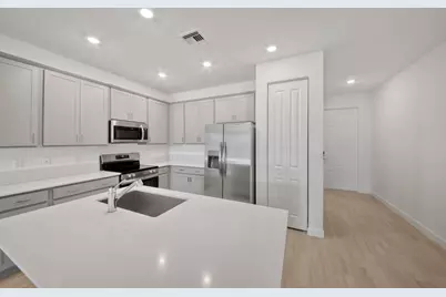 13836 Hero Path, Delray Beach, FL 33484 - Photo 5