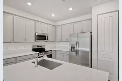 13836 Hero Path, Delray Beach, FL 33484 - Photo 7