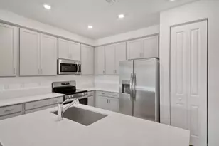 13836 Hero Path, Delray Beach, FL 33484 - Photo 7